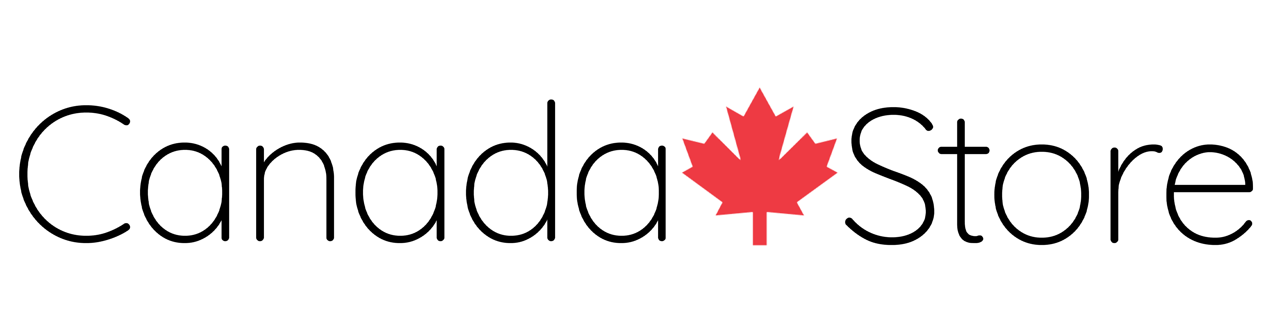 Canada Store