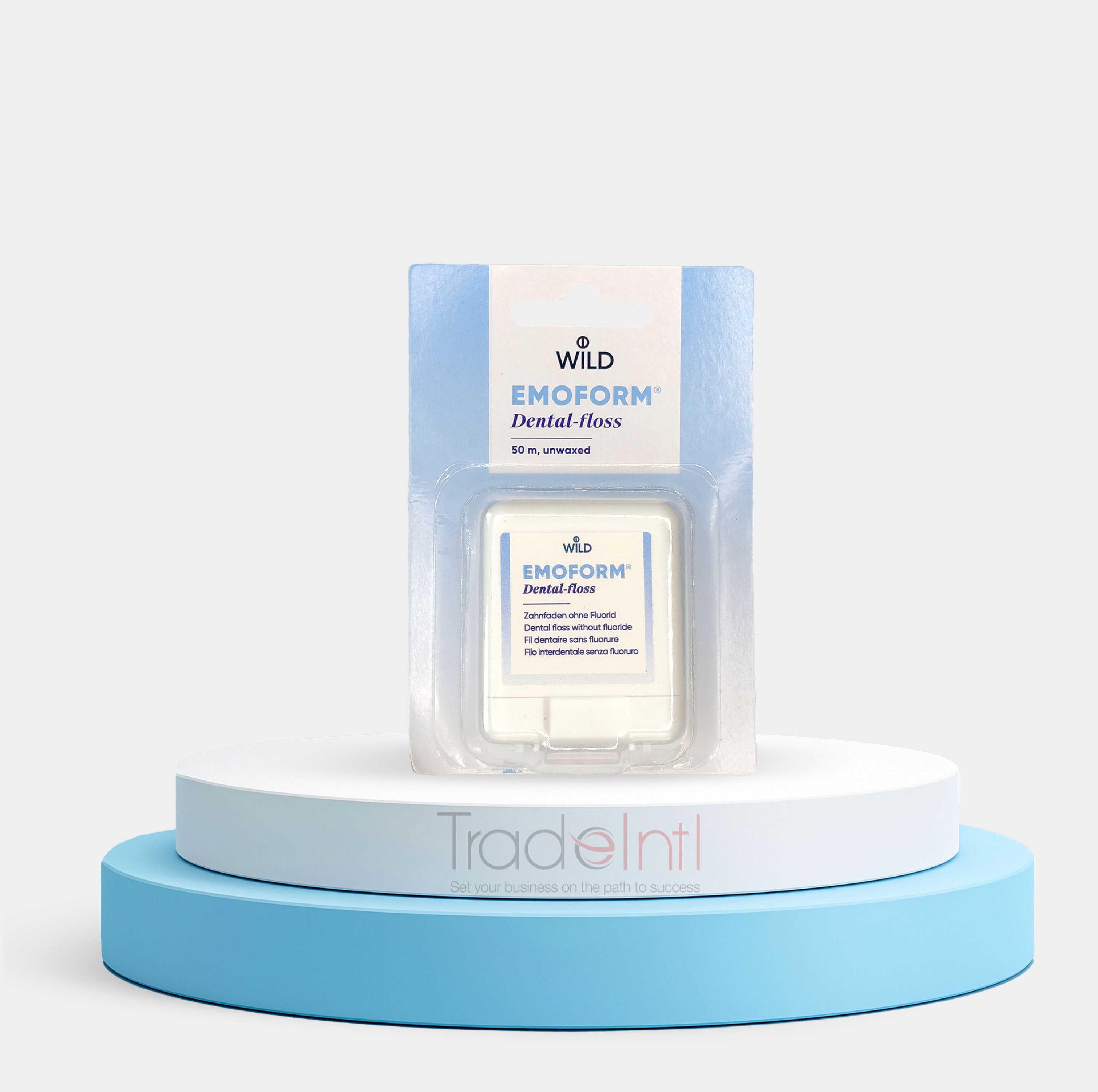 BioMin C Sonic Harmony Bundle