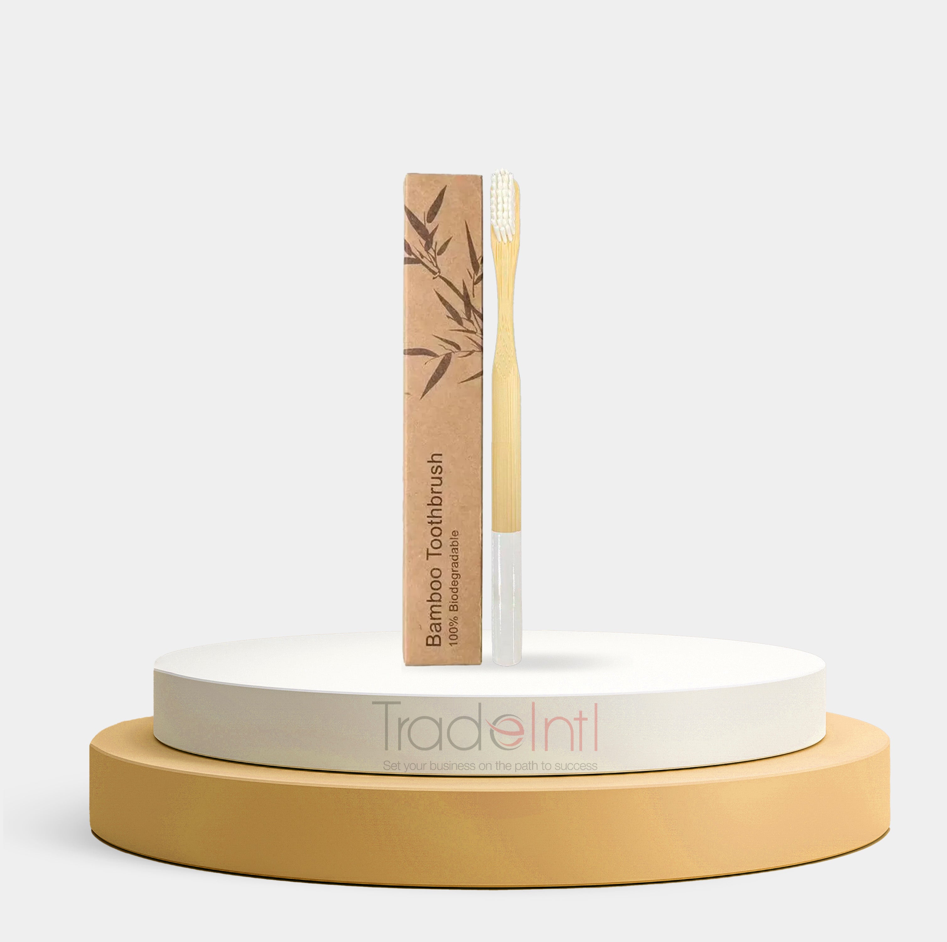 BioMin C Eco Bliss Bundle